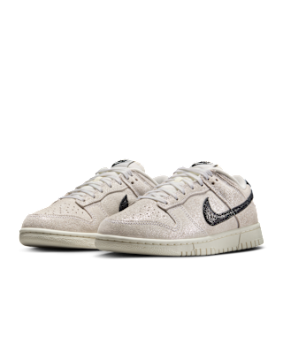 W NIKE DUNK LOW 値下げ♡ Nike Dunk Low Women's Shoes. Nike.com